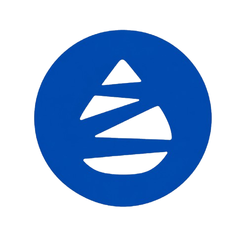 Zeyone