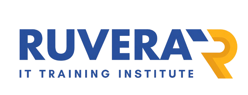 Ruvera Institute