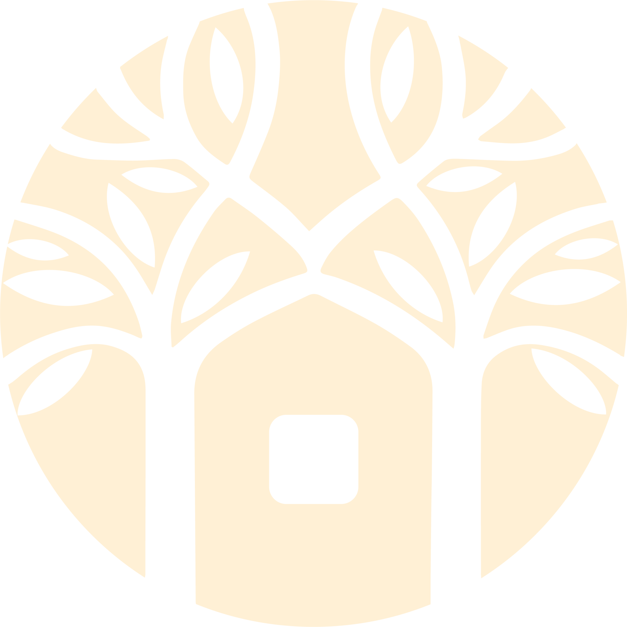 Bellevuea Farms
