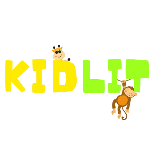 KidLit