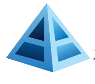 Agarwal Estates